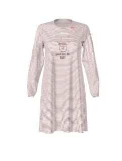 Dámská košile  model 14787715 - Vamp