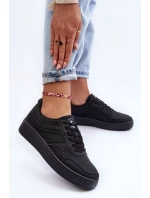 Dámská Sportovní Obuv Sneakersy model 21632296 - EVENTO