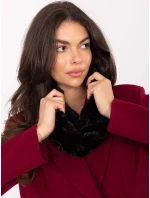 Komin AT KM ENEC  czarny model 21334826 - FPrice