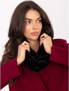 Komin AT KM ENEC B26 model 21334826 czarny - FPrice