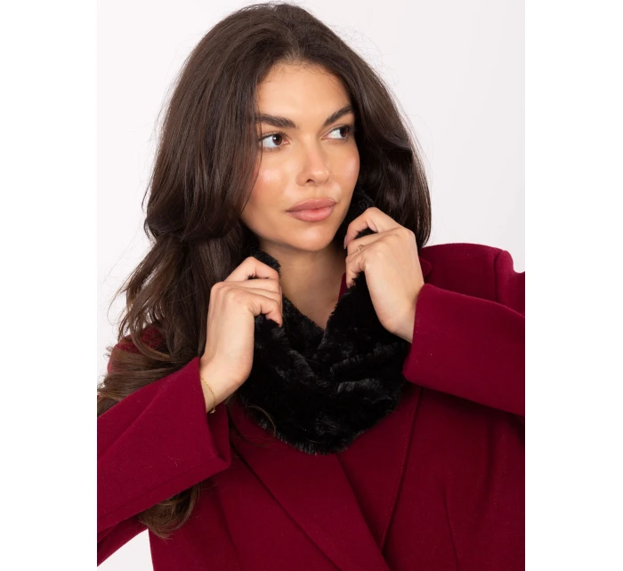 Komin AT KM ENEC  czarny model 21334826 - FPrice