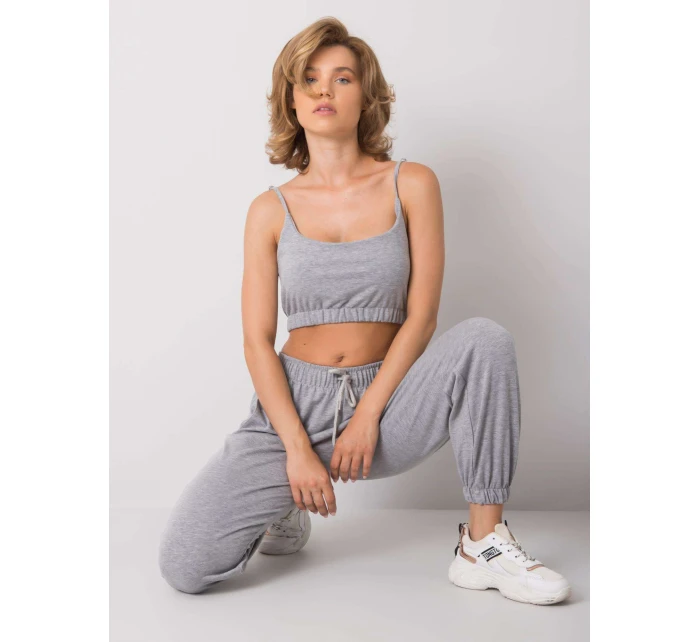 Sada EM KMPL 601.66 šedá Sada EM KMPL 601.66 šedá