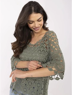 Halenka MI BZ 9007.77 khaki