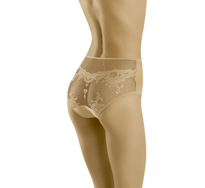 Fíky model 20459587 béžové - Wol-Bar