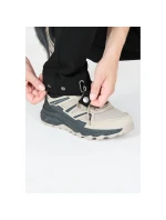 Dámské outdoorové kalhoty model 20563827 - Whistler