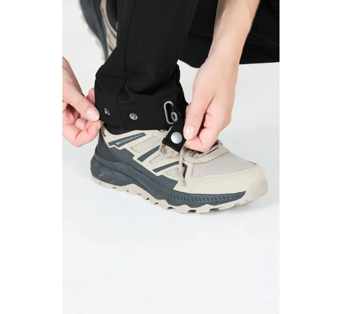 Dámské outdoorové kalhoty model 20563827 - Whistler