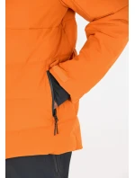 Pánská lyžařská bunda model 20681654 - Whistler