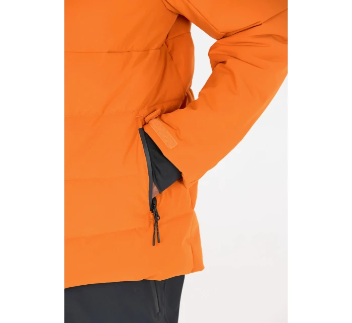 Pánská lyžařská bunda model 20681654 - Whistler