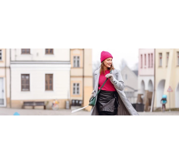 Silvano Green Silvano Green