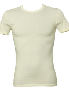 Pánské tričko  Dolce model 5054275 - Dolce Gabbana