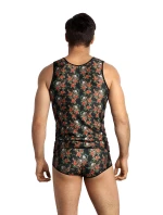 Pánský top Power top - Anais