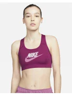 Dámská sport podprsenka Dri-FIT DM0579 - Nike