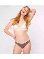 sloggi GO Ribbed R Tai C2P