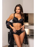 Dámská podprsenka model 22003861 - GATTA BODYWEAR Dámská podprsenka model 22003861 - GATTA BODYWEAR