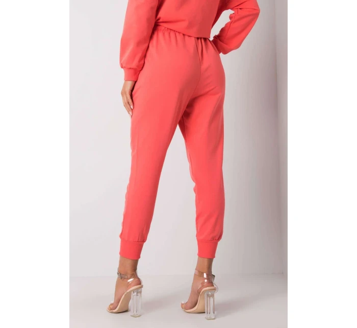 Teplákové kalhoty model 166657 Fancy