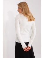 Rolák model 185553 Factory Price Rolák model 185553 Factory Price