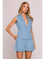 Vesta model 213690 Moe Vesta model 213690 Moe