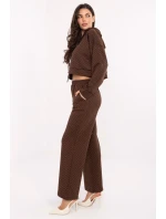 Sada model 219368 Rue Paris Sada model 219368 Rue Paris