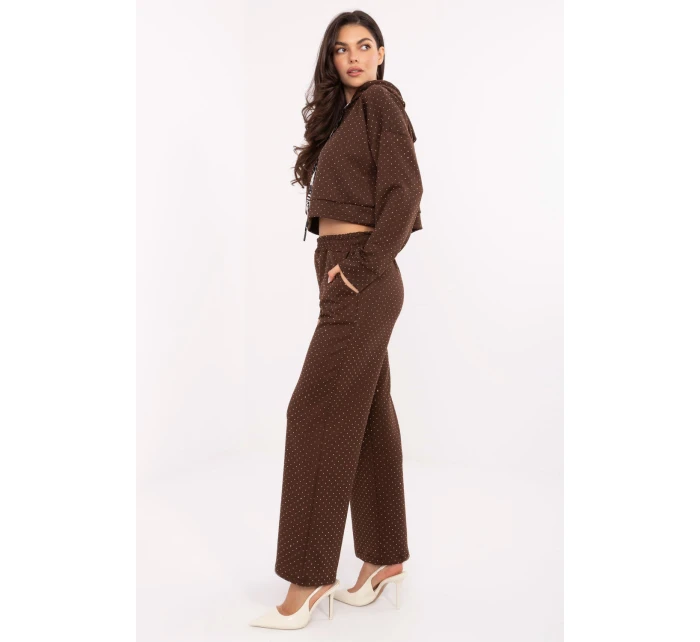 Sada model 219368 Rue Paris Sada model 219368 Rue Paris