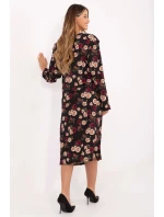 Denní šaty model 219456 Rue Paris Denní šaty model 219456 Rue Paris