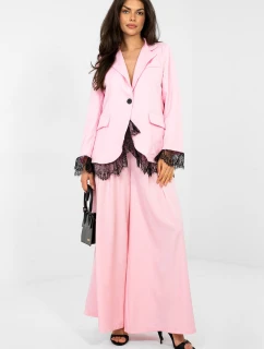 Sako  model 224062 Italy Moda