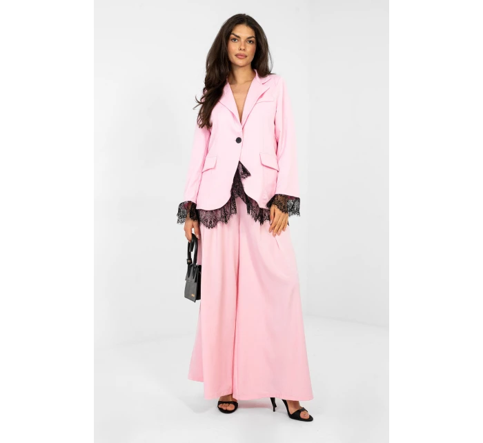 Sako  model 224062 Italy Moda