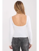 Halenka  model 224685 Factory Price