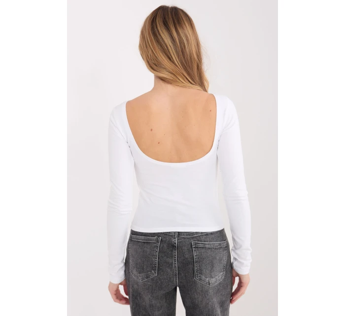 Halenka  model 224685 Factory Price