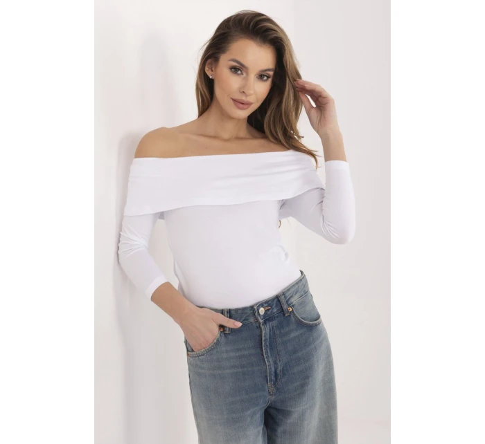 Halenka  model 225002 Rue Paris