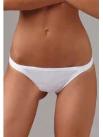 Bavlněné kalhotky Lovelygirl 1656