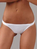 Bavlněné kalhotky Lovelygirl 1656