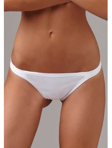 Bavlněné kalhotky Lovelygirl 1656