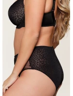 Dámské kalhotky model 21463736 - LingaDore