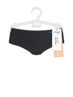 sloggi ZERO Feel Hipster EX - BLACK - SLOGGI BLACK - SLOGGI sloggi ZERO Feel Hipster EX - BLACK - SLOGGI BLACK - SLOGGI