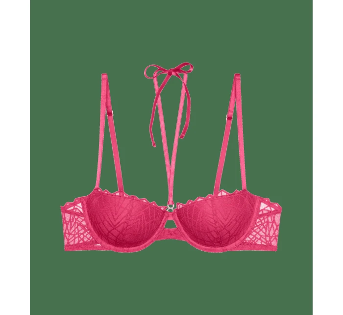 That Night In Vegas WHP - UNKNOWN - TRIUMPH UNKNOWN - TRIUMPH