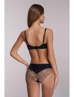 Kalhotky model 21205389 Black Panther S3XL - Ava