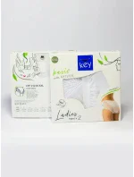 Kalhotky Key LPC 112 A'2 S-2XL