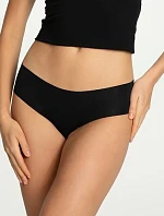 Julimex Bavlněné kalhotky Mood Classic S-2XL