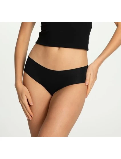 Julimex Bavlněné kalhotky Mood Classic S-2XL Julimex Bavlněné kalhotky Mood Classic S-2XL