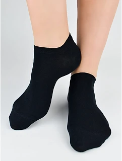 model 22079706 Hladké nohy 3946 - Noviti