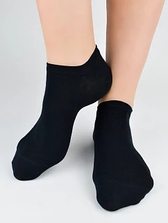 model 22079706 Hladké nohy 3946 - Noviti