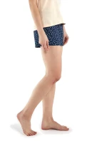 Dámské pyžamo   model 18454585 - Cornette