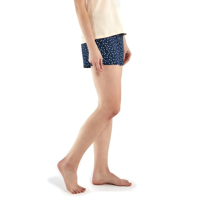 Dámské pyžamo   model 18454585 - Cornette