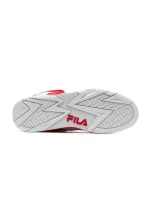 Boty  Mid M model 19055773 - Fila