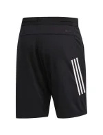 Spodenki 3Stripes Aeroready M model 19566672 - ADIDAS Spodenki 3Stripes Aeroready M model 19566672 - ADIDAS