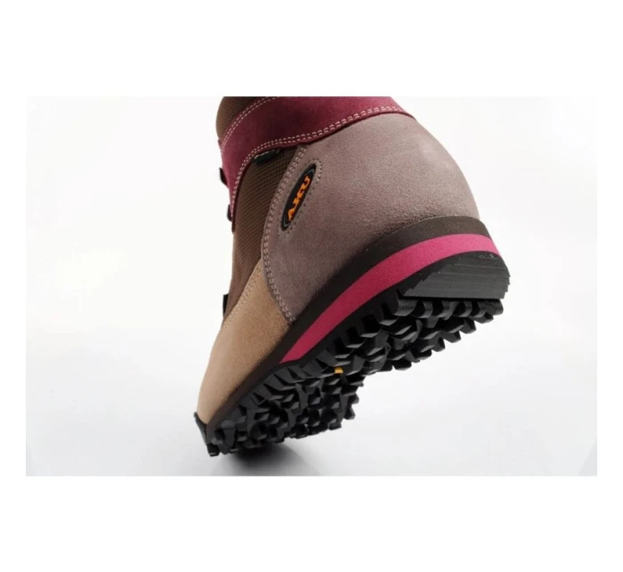 Trekingové boty Ultralight W model 21901820 - Aku Trekingové boty Ultralight W model 21901820 - Aku