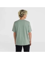 Tričko O'Neill Mix & Match Floral Graphic TShirt M model 20119197 - ONeill