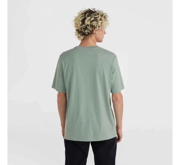 Tričko O'Neill Mix & Match Floral Graphic TShirt M model 20119197 - ONeill