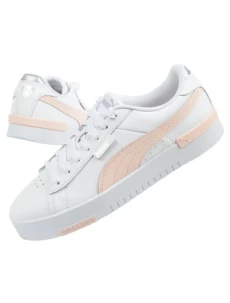 Boty Puma Jada W 386401 04