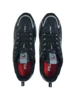 Boty model 20459065 - Fila Boty model 20459065 - Fila